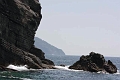 Cinque Terre 364